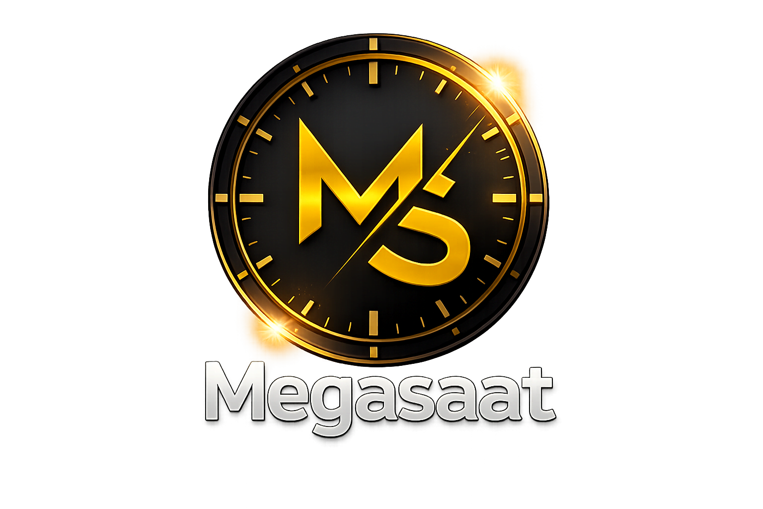 Mega Saat