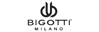 Bigotti