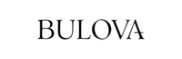 Bulova