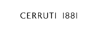 Cerruti 1881
