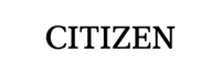 Citizen