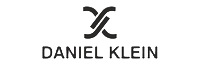 Daniel Klein