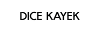 Dice Kayek