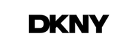 Dkny