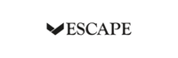 Escape
