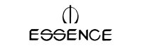 Essence