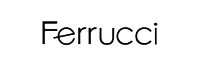 Ferrucci 