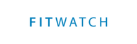 FitWatch