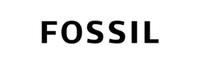 Fossil