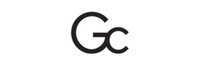 Gc