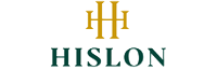 Hislon