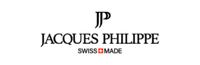 Jacques Philippe