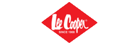 Lee Cooper