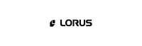 Lorus