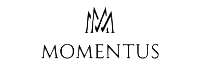 Momentus