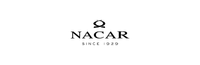 Nacar