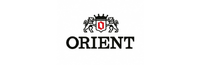 ORIENT