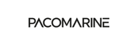 Pacomarine