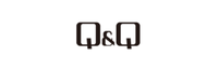 Q&Q