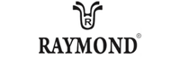 Raymond