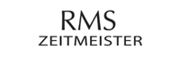 Rms Zeitmeister
