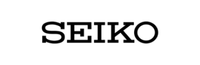 Seiko