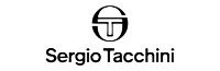Sergio Tacchini