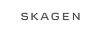 Skagen