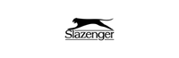 Slazenger