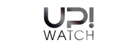 Upwatch