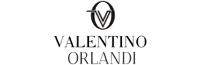Valentino Orlandi