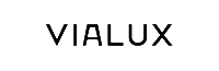Vialux
