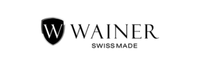 Wainer