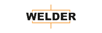 Welder
