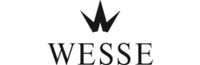 Wesse