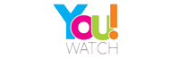 You Watch