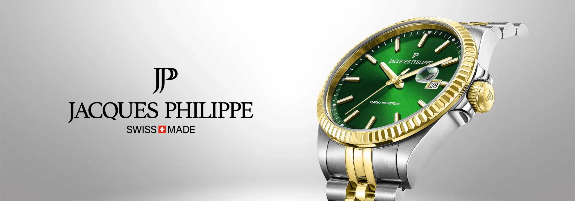 j.philliphe