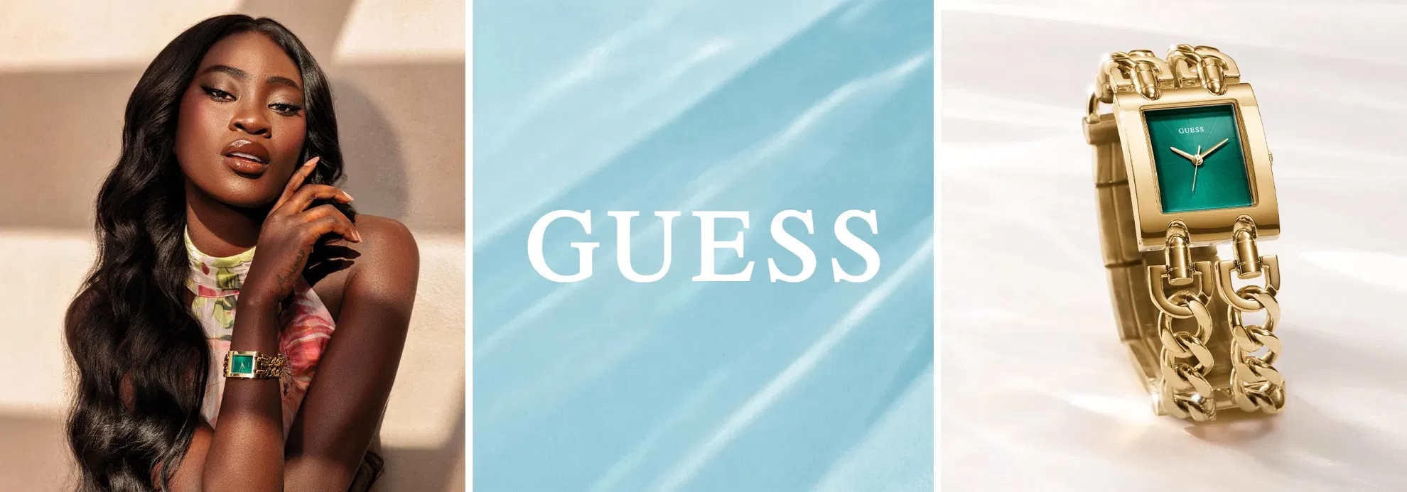 guess