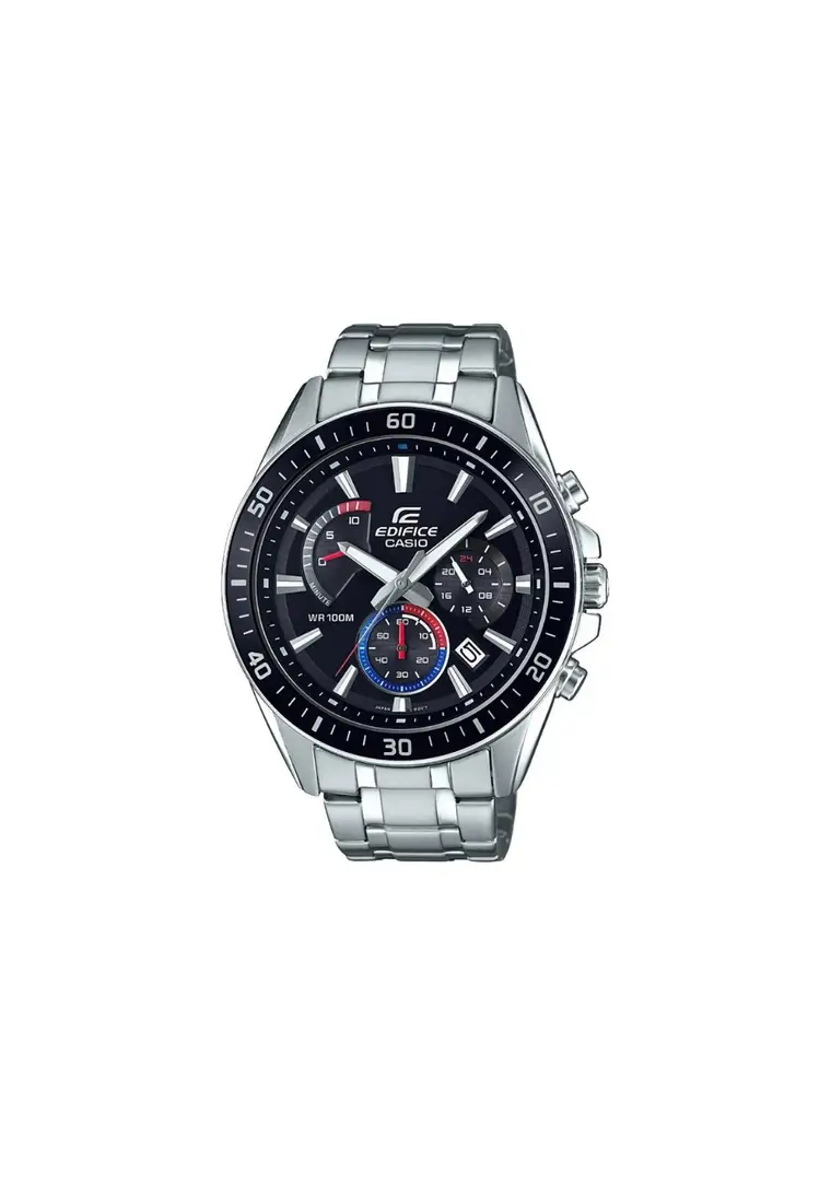 Casio EFR-552D-1A3VUDF Erkek Kol Saati