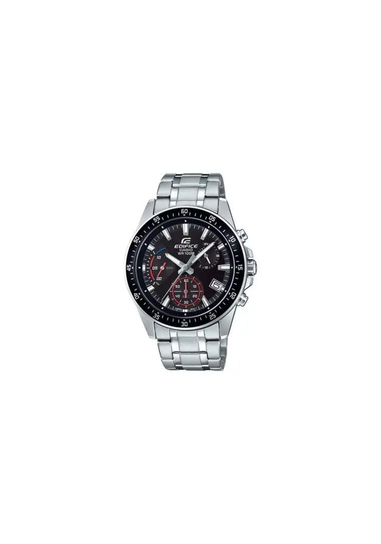 Casio EFV-540D-1AVUDF Erkek Kol Saati