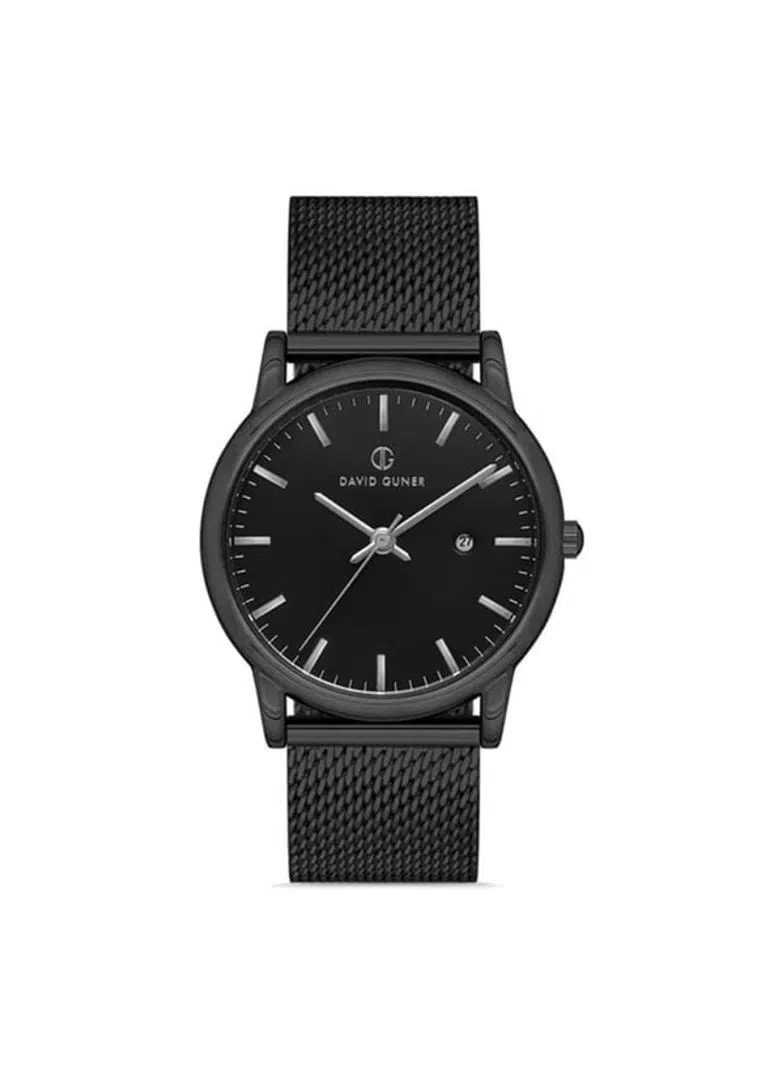 David Guner DG-8207GC-G2 Erkek Kol Saati