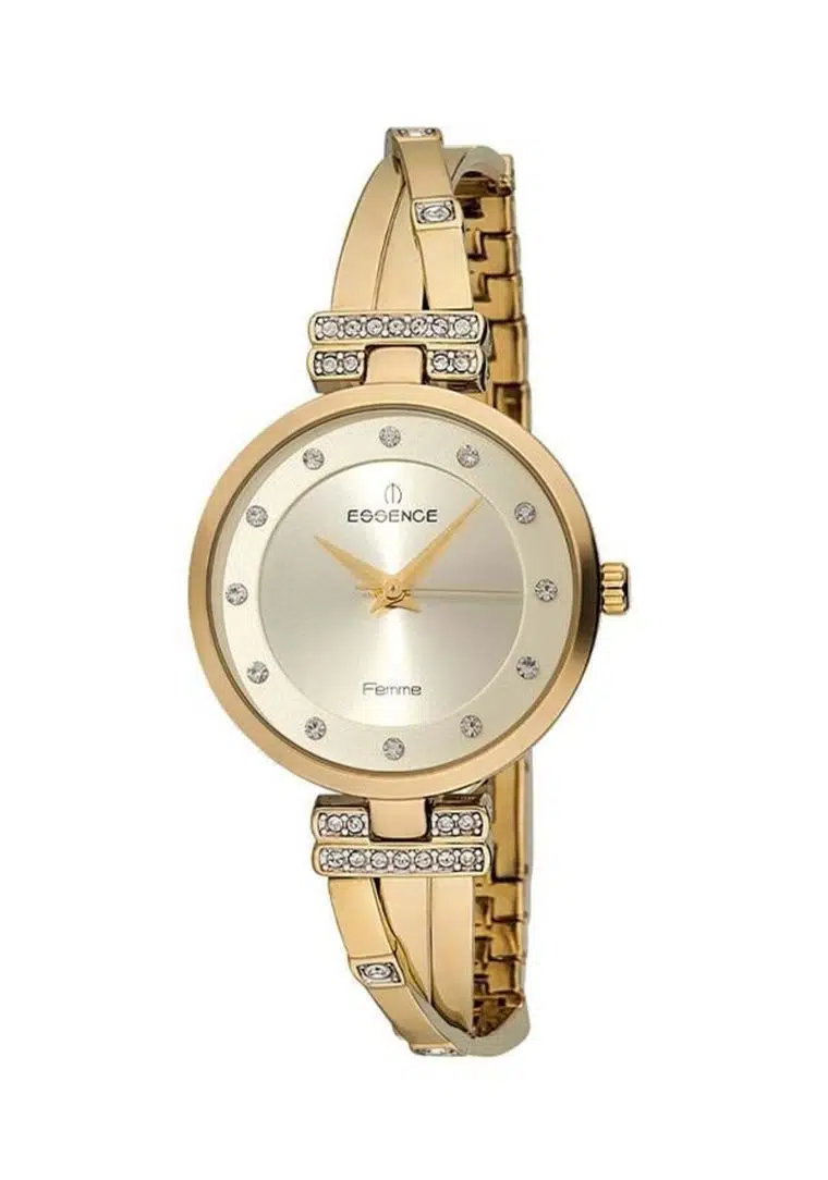 Essence D1043.110 Kadın Kol Saati