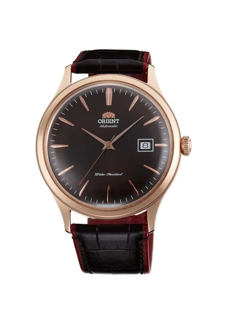 FAC08001T0 ORIENT ERKEK KOL SAATİ