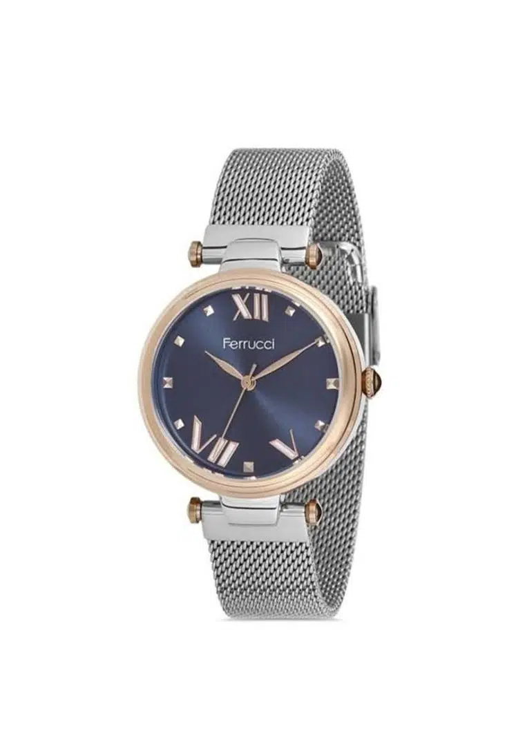 FC.13673H.05 Ferrucci Kadın Kol Saati