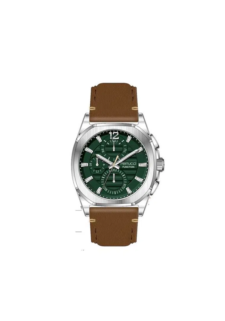 Ferrucci FC.03382FK.5 Erkek Kol Saati