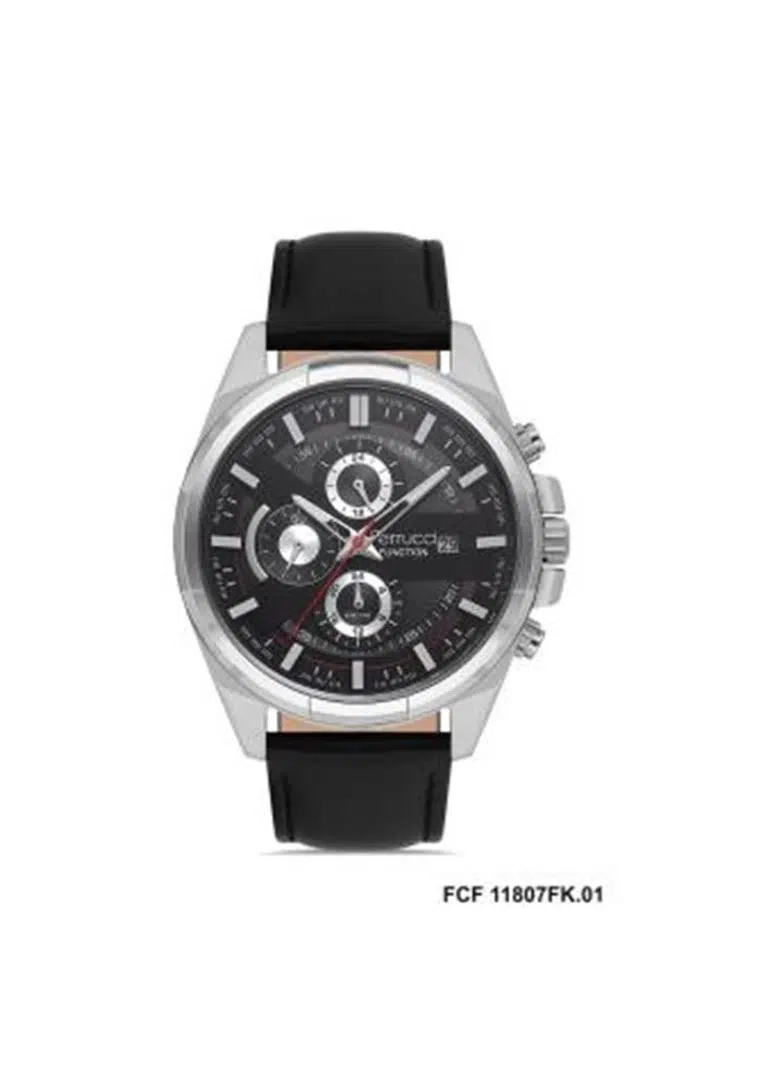 Ferrucci FC.11807FK.1 Erkek Kol Saati