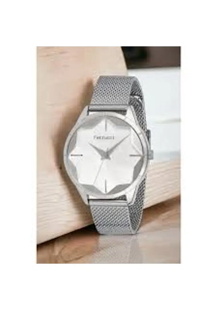 Ferrucci FC.13666H.02 Kadın Kol Saati