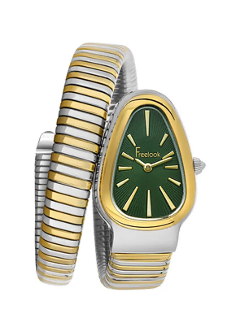 Freelook FL.1.10422.3 Kadın Kol Saati