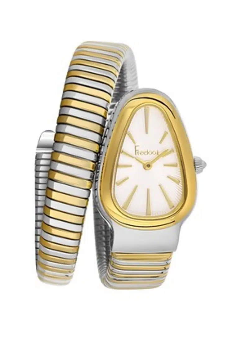 Freelook FL.1.10422.6 Kadın Kol Saati