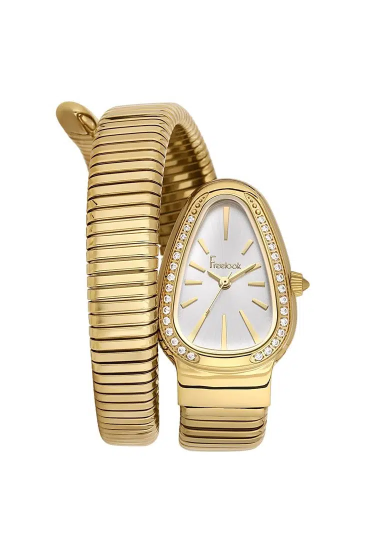 Freelook FL.1.10473-6 Kadın Kol Saati